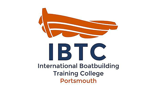 IBTC portsmouth